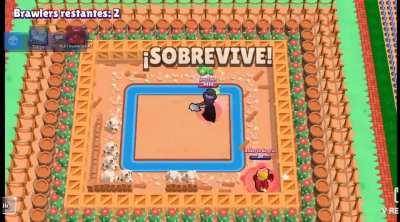 dinamike i didn't think about that