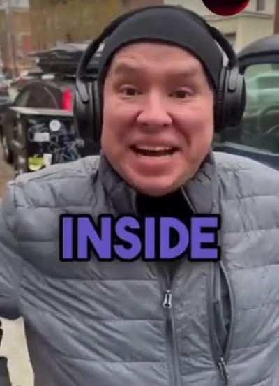 Ant no old for country men