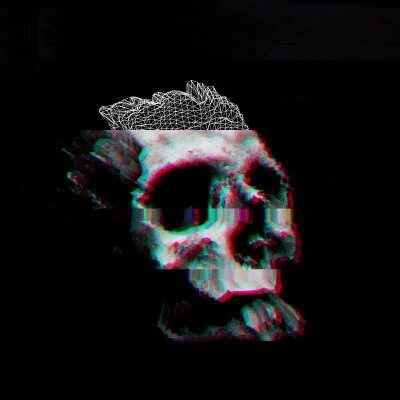 𝐛𝐫𝐚𝐢𝐧𝐜𝐚𝐬𝐞