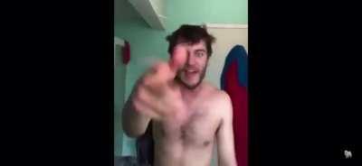 Grinders explaining why it’s good spending 8 hours a day for 3 million