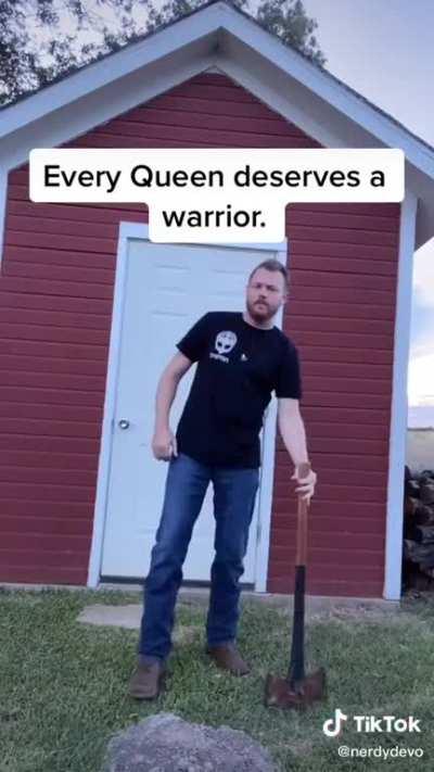 If you don’t think his White Knighting is cringe, check out his feed to how he reacts to being called a Simp.