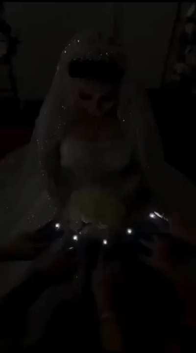 turkish name for alphas🇹🇷🇹🇷💦💦