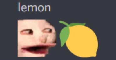 I Have An Almost Infinite Amount Of Dumbshit