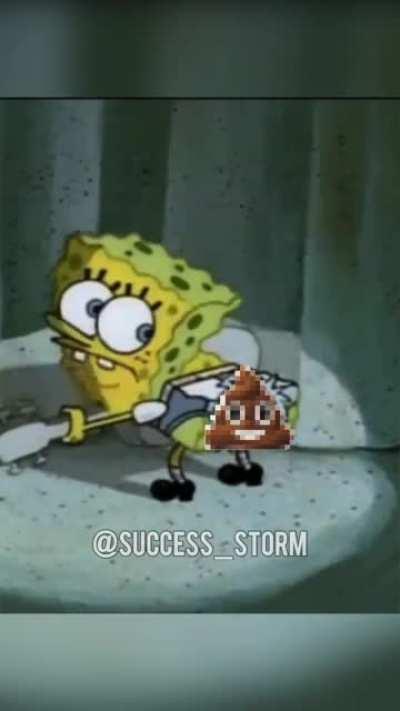 Ripped my pants parody by me enjoy