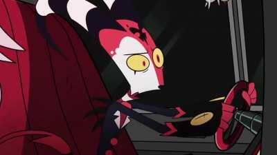 I saw one post on Instagram with this format so I decided to make my own