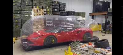 My random stuff people need me!