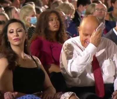 The gift that keeps on giving