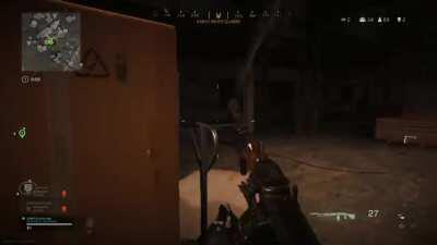 Yeah. Roze skin be like