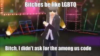 u/Randow_ remade this for you bro