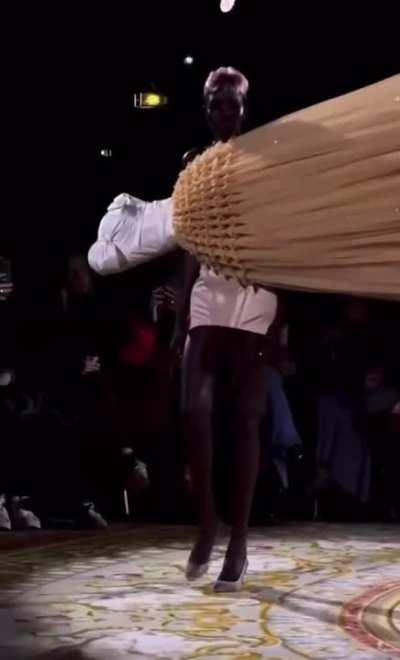 Blursed_ when your game lags.