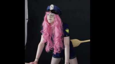 Here is something cursed. It uncropped idc, I had a few drinks before I started and I tried to finish it but I kept on giving up so I might as well post it. Suffer