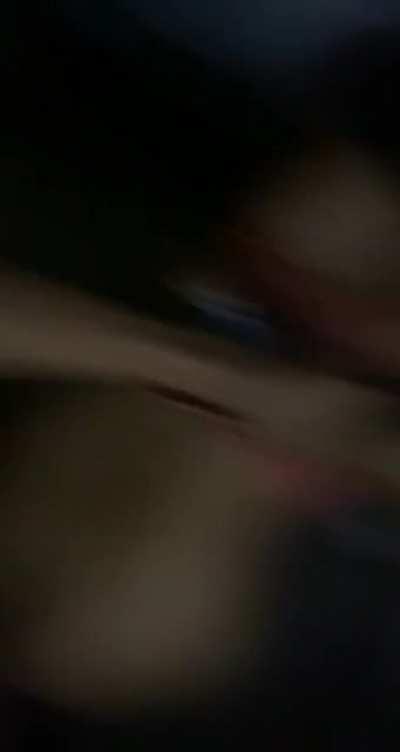 Fucking my lil mami❤️‍🔥