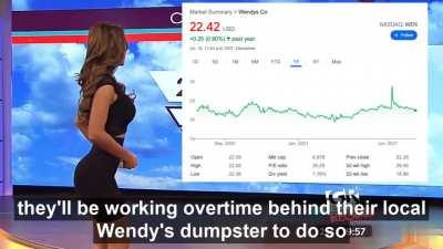 Chad Money: Episode 8