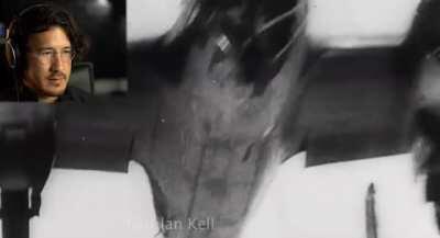 Was that the bite of 39?