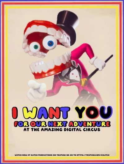 Made for u/Another-Lurker-189