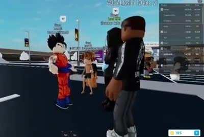 yea get it sturdy yea