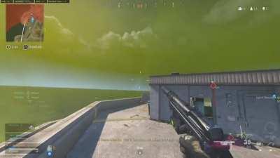 If you do this you're an asshole