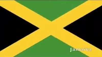 countries im wanted for war crimes (not mine)