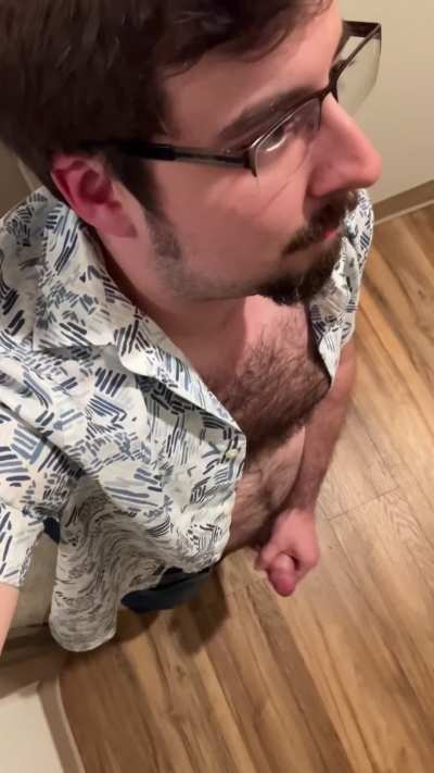 [34] Through and through