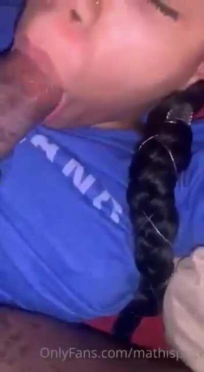 EbonysAssemble - Video #3068