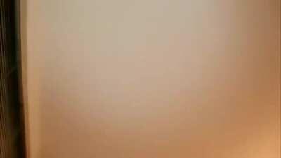 Como ser um eletricista top