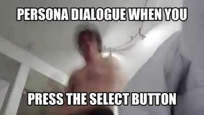 ngl he do be kinda new game plus tho