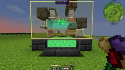 100% Ethically Sourced Emeralds