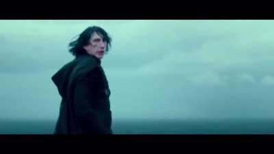 A fine addition to my collection