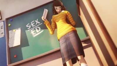 Ngl kinda forgot about you guys