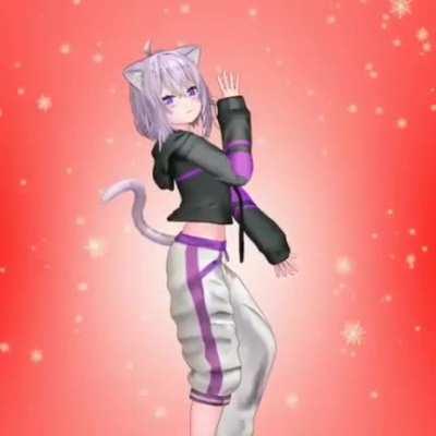 ogayu teaches very cool tutorial!!!! 100$% helpful!!!!!