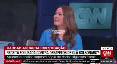 meeeeu deusszzz 😱😱😱🫣