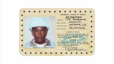 Secret bloxhead feature on CMIYGL