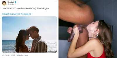 With you vs With your Bully