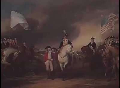 Happy Independence Day to all of you guys!