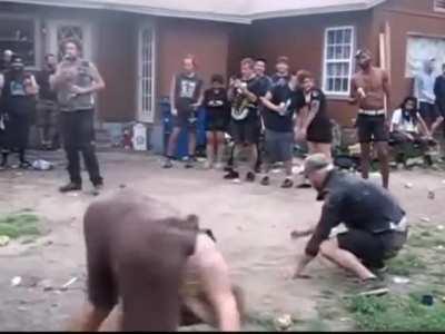 Here’s more music from the G.O.A.T. I present to you the hit single, “D.P.”