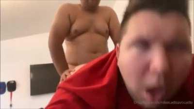 dababy mukbang!!!! song in video name please???????