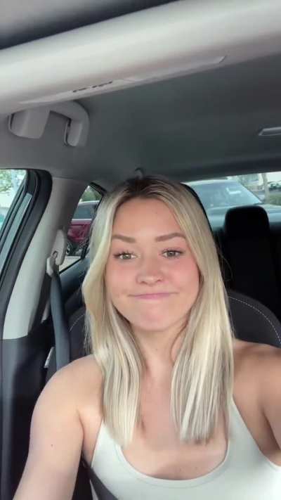 AyeThatsFire - Video #8420