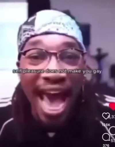 dreamybulls âwiseâ words ðð