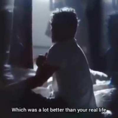 Ye afternoon ke sapne acche kyu rahete hai