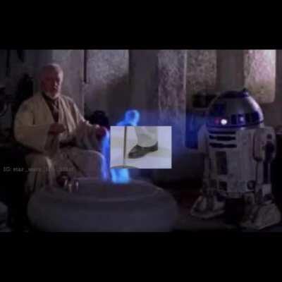 Improved version of a meme I previously made