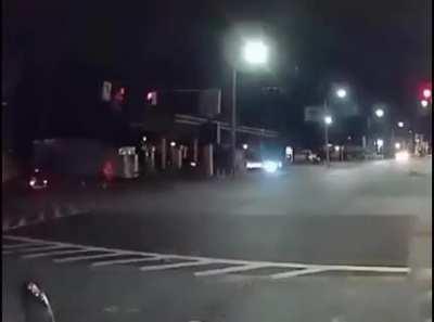 HMFT after I try and go back to the future