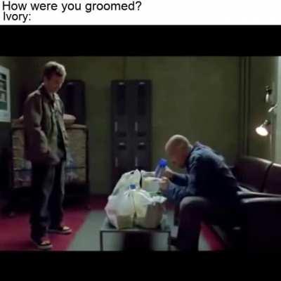 umm uhh ye uh ah umm