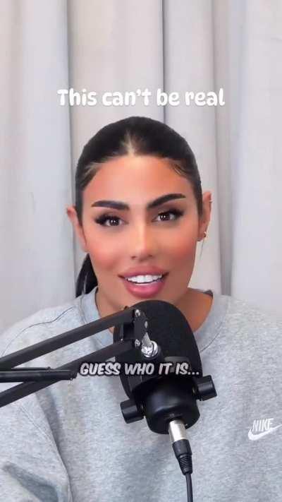 PTSD is just the just