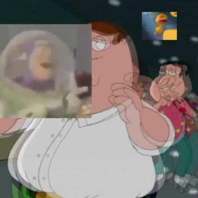 bawww nawww 😢 they kilt mussel man 😭😭