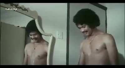 They don't make shows like they used to anymore