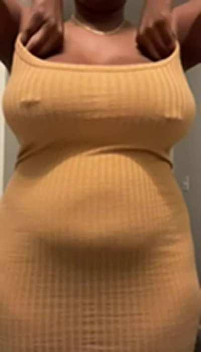 Everything looks better in slow motion