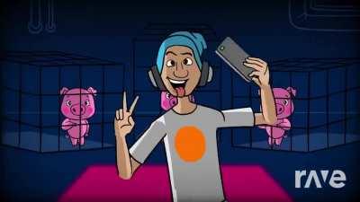 Brainwash Tears part 2 (Brainwash by Simon Curtis + Orphan Tears 2)