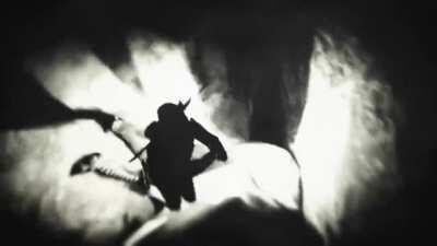 Who is BETRAYIN me?!? (Sound for chat)