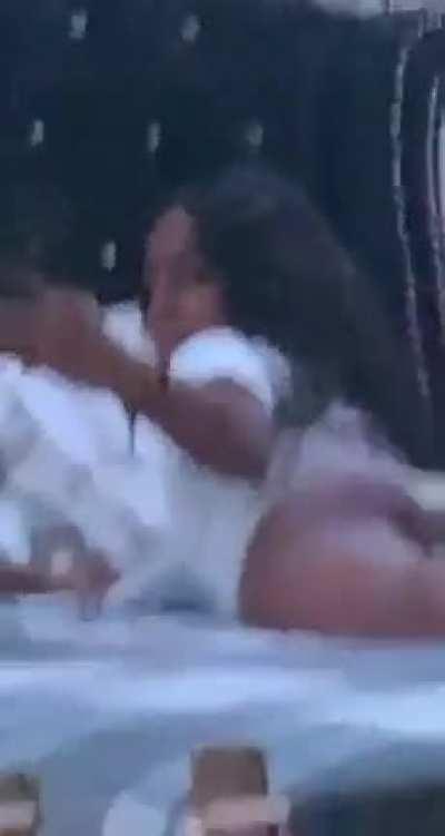 Nilly baby hmu a ton of her content