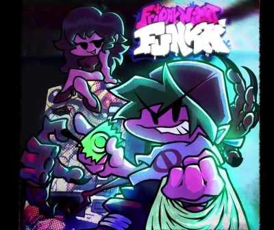 Kawai Sprite released the 